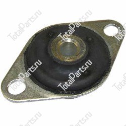 COMBILIFT CPC00105 ОПОРА