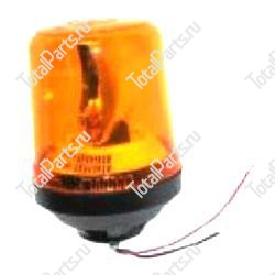 HYSTER 1356347 МАЯЧОК