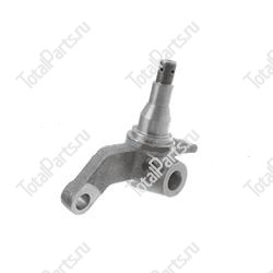 TOYOTA 432113386071 ПОВОРОТНЫЙ КУЛАК RH