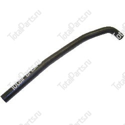 TCM 2445760201 ПАТРУБОК