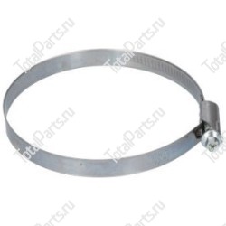 LINDE A90-110X13-W2-2 ХОМУТ