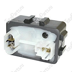 TOTALSOURCE 22376097 РЕЛЕ