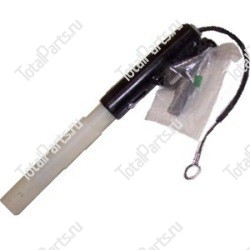 MANITOU 236245 ДАТЧИК ПОЛОЖЕНИЯ