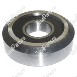 KEY NUMBER 2395820701 РОЛИК МАЧТЫ 