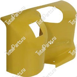 YALE MS16AC C852 КОЖУХ МОТОРНОГО ОТСЕКА (KEY PAD) НА ШТАБЕЛЕР