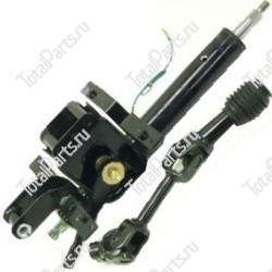 KOMATSU 3EB3432112 РУЛЕВАЯ КОЛОНКА