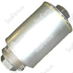 HALLA 904738400 ФИЛЬТР ГИДРАВЛИКИ