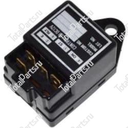 MITSUBISHI 9130605700 РЕЛЕ СВЕЧЕЙ НАКАЛА