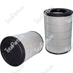 JOHN DEERE AT280662 ФИЛЬТР ВОЗДУШНЫЙ ВНЕШНИЙ