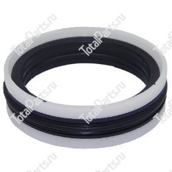 SIZE 120x95x35.1x6.35x22. УПЛОТНЕНИЕ