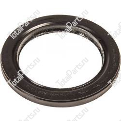 NISSAN 13510VB000 МАСЛОСЪЕМНЫЙ САЛЬНИК