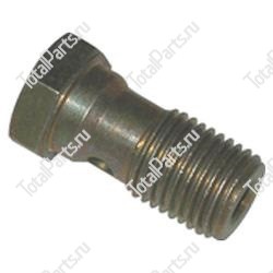 MITSUBISHI A000011581 ПРОКАЧНОЙ ВИНТ