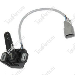 MANITOU 281522 ПОТЕНЦИОМЕТР | ЗАПЧАСТИ ДЛЯ ПОГРУЗЧИКА