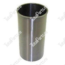 DAEWOO-DOOSAN 65012010058 ГИЛЬЗА БЛОКА ЦИЛИНДРОВ (1A)