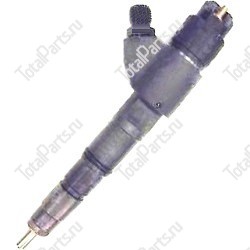 KALMAR 9239763362 ФОРСУНКА В СБОРЕ