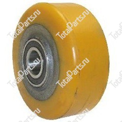 OMG 360301060 РОЛИК ГРУЗОВОЙ