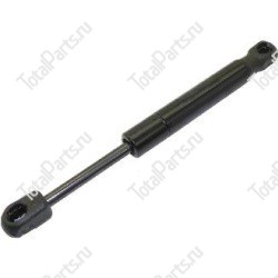 NISSAN AL118471 ГАЗОВЫЙ АМОРТИЗАТОР | ЗАПЧАСТИ СКЛАДСКОЙ ТЕХНИКИ