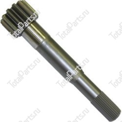 DAEWOO-DOOSAN A213241 ВАЛ