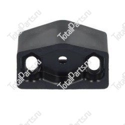 LINDE 15024462500 СУППОРТ