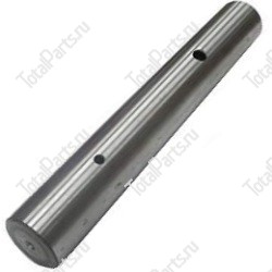 TVH 8700316 ШКВОРЕНЬ