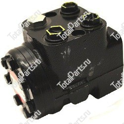 LINDE 3515421212 ОРБИТРОЛ РУЛЕВОГО УПРАВЛЕНИЯ
