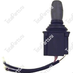 CROWN 821515001 ЭЛЕКТРОДЖОЙСТИК