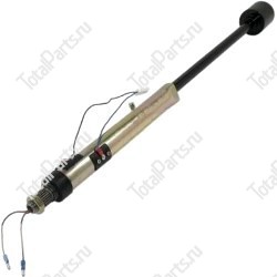 LINDE 3355421001 РУЛЕВОЙ РЕДУКТОР