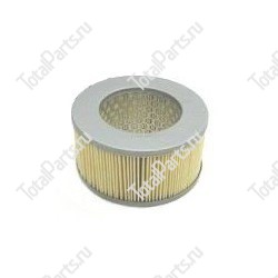 HIFI FILTER SA19112 ФИЛЬТР ВОЗДУШНЫЙ