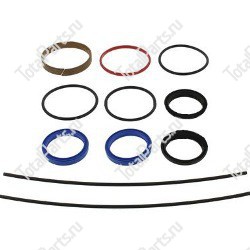 JUNGHEINRICH (AMEISE) 50020848 РЕМКОМПЛЕКТ РУЛЕВОГО ГИДРОЦИЛИНДРА