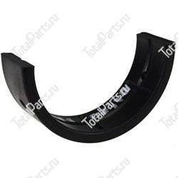 HANGCHA (HC) 8M3100003 ВКЛАДЫШ МАЧТЫ