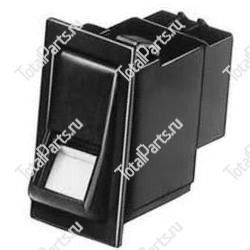 HELLA 6RH004570361 ВЫКЛЮЧАТЕЛЬ