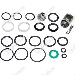 MANITOU 192871 РЕМКОМПЛЕКТ ГИДРОКЛАПАНА