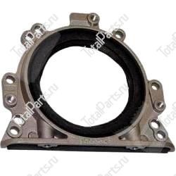 STILL 141765 ОБОЙМА ЗАДНЕГО САЛЬНИКА КОЛЕНВАЛА