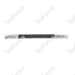 TOYOTA 963651504471 ШЛАНГ ВЫСОКОГО ДАВЛЕНИЯ