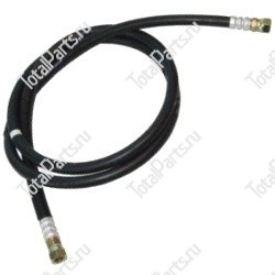 TOYOTA 456522343071 ГИДРАВЛИЧЕСКИЙ ШЛАНГ