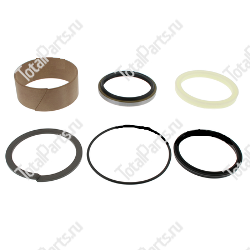 TCM 230F849801 РЕМКОМПЛЕКТ ЦИЛИНДРА ПОДЪЕМА