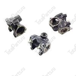 MITSUBISHI 9135410240 КОРПУС РУЛЕВОГО РЕДУКТОРА