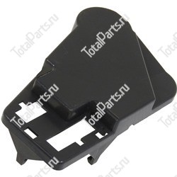 LINDE L1446160200 КРЫШКА