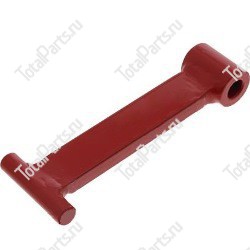 LINDE 41538405 ТЯГА