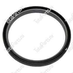 TVH 9287694 МАСЛОСЪЕМНЫЙ САЛЬНИК | ЗАПЧАСТИ ДЛЯ ПОГРУЗЧИКОВ