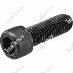 MERLO 850991 ВИНТ С ШЕСТИГРАННЫМ ОТВЕРСТИЕМ В ГОЛОВКЕ