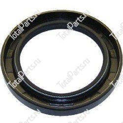 SIZE 65x90x10 САЛЬНИК S10 | M | RUBBER | Z-NO ROTATION