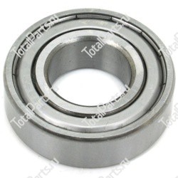 SIZE 1x2 1/16x9/16 ПОДШИПНИК ШАРИКОВЫЙ