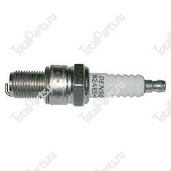 NGK B8EG СВЕЧА ЗАЖИГАНИЯ