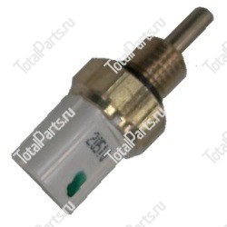 CLARK 1243312 ТЕРМОВЫКЛЮЧАТЕЛЬ | ЗАПЧАСТИ ДЛЯ ПОГРУЗЧИКА