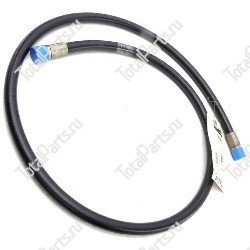 TVH 8855953 ШЛАНГ ГИДРАВЛИЧЕСКИЙ