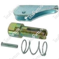 JUNGHEINRICH (AMEISE) 2467942 ФИКСАТОР ВИЛ