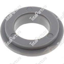 STILL 45583633604 ВТУЛКА