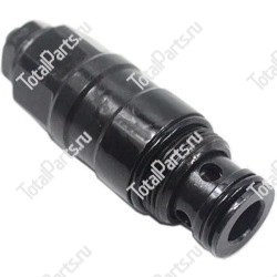 HANGCHA (HC) CPCD10-35 КЛАПАН ГИДРОРАСПРЕДЕЛИТЕЛЯ ПРЕДОХРАНИТЕЛЬНЫЙ