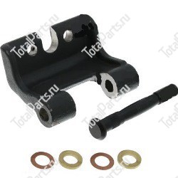 LINDE 3924309209 ПЕТЛЯ